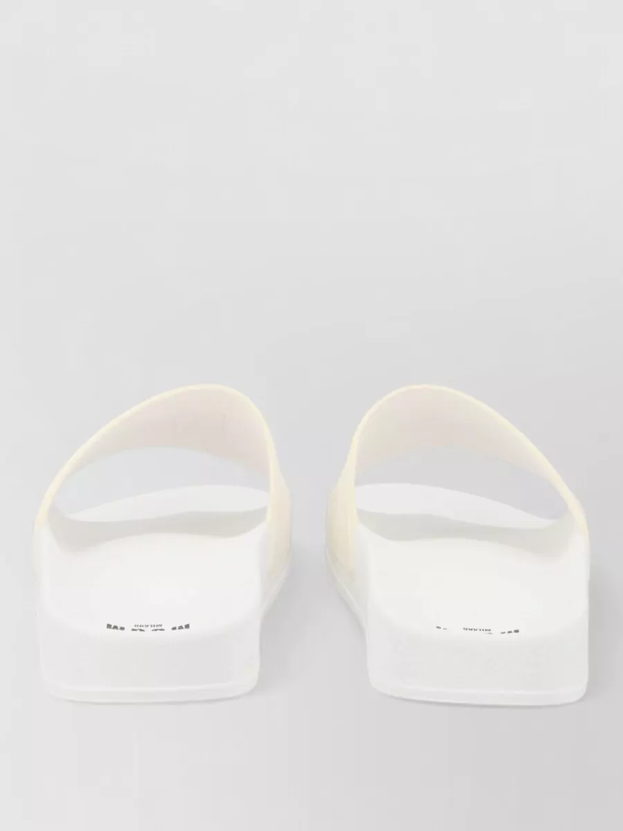 Msgm Logo Slides