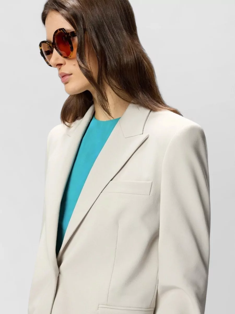 Pinko Blazer