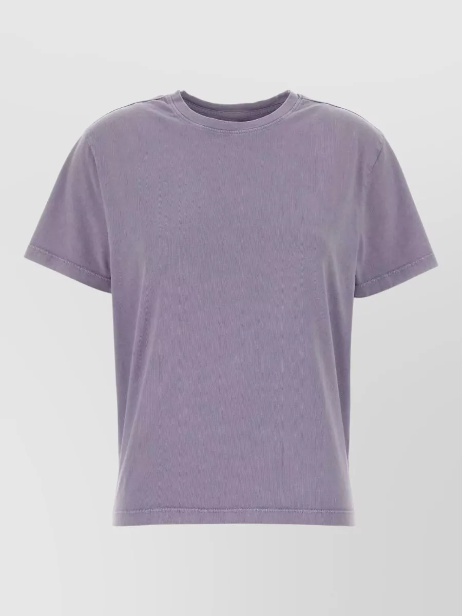 Gimaguas cotton short-sleeve t-shirt
