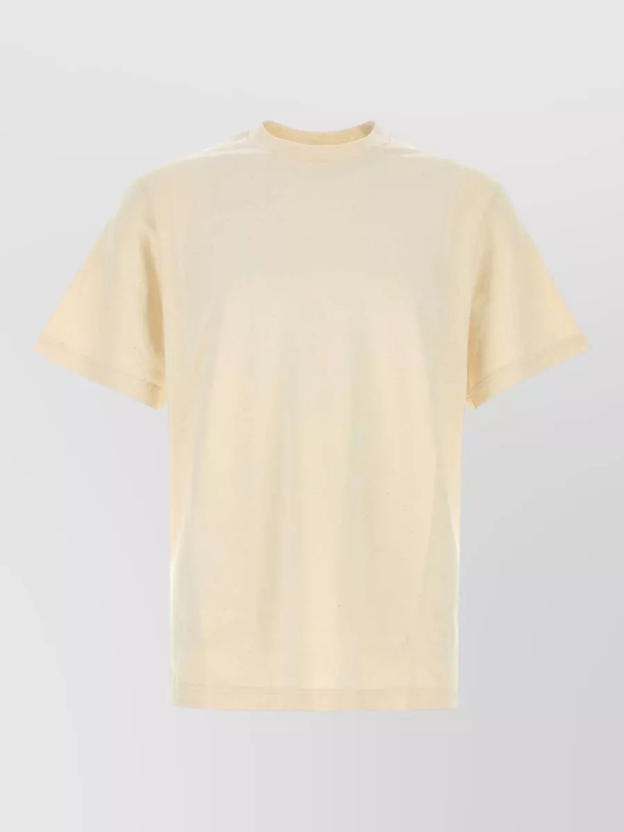The Row cotton maiko t-shirt
