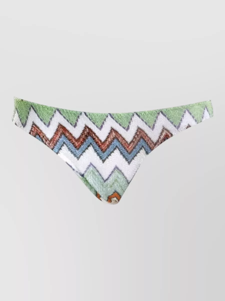 Missoni Bikini