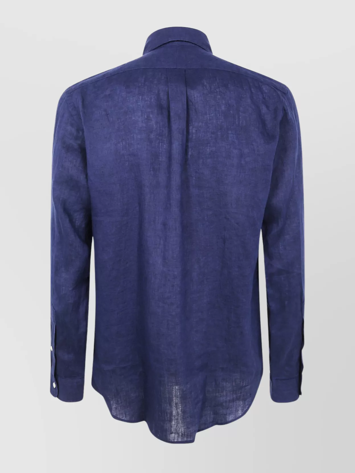 Polo Ralph Lauren Long Sleeve Sport Shirt
