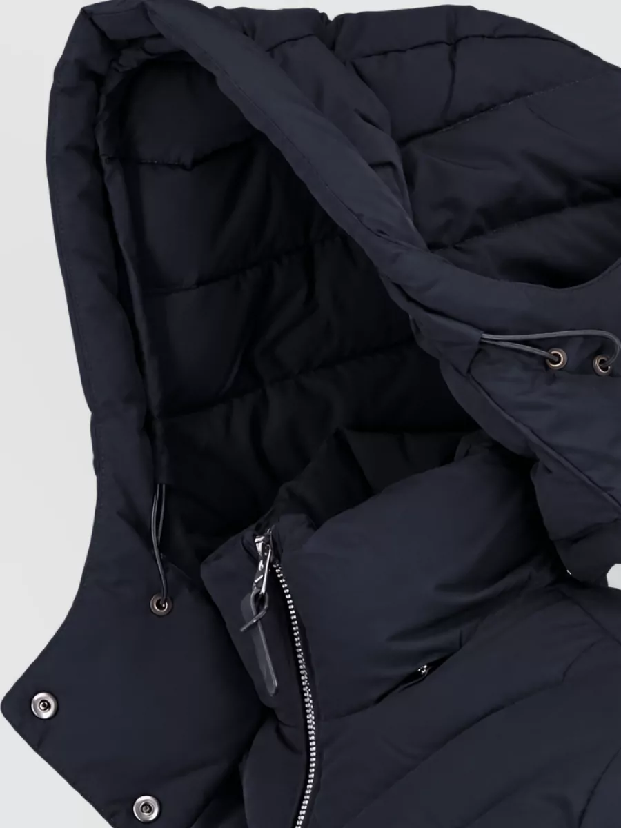 Mackage Parka Coat