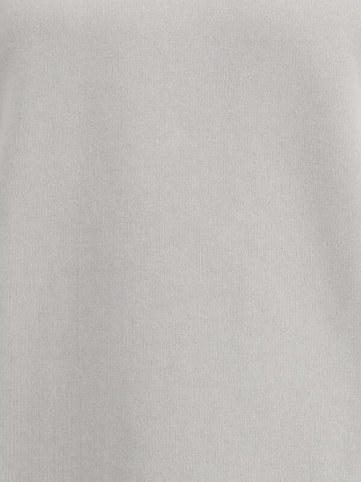 Stone Island Cotton Logo Sweatshirt For Cooler Days