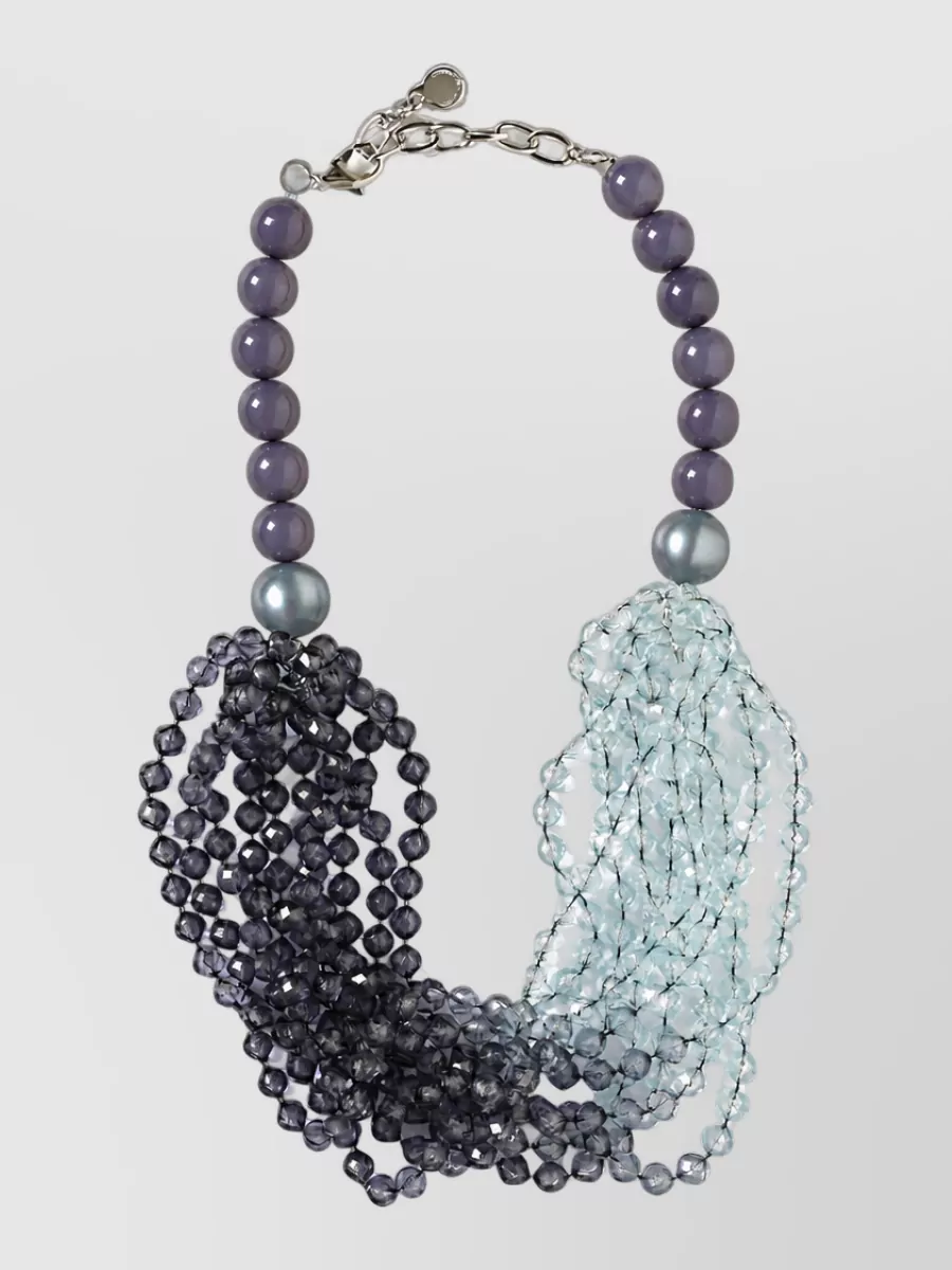 Emporio Armani necklace