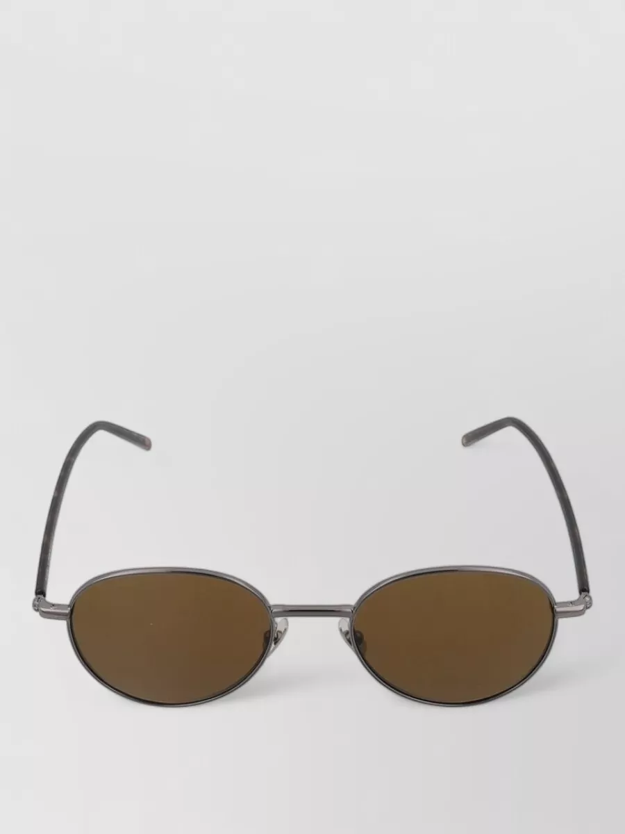 Saint Laurent square sunglasses