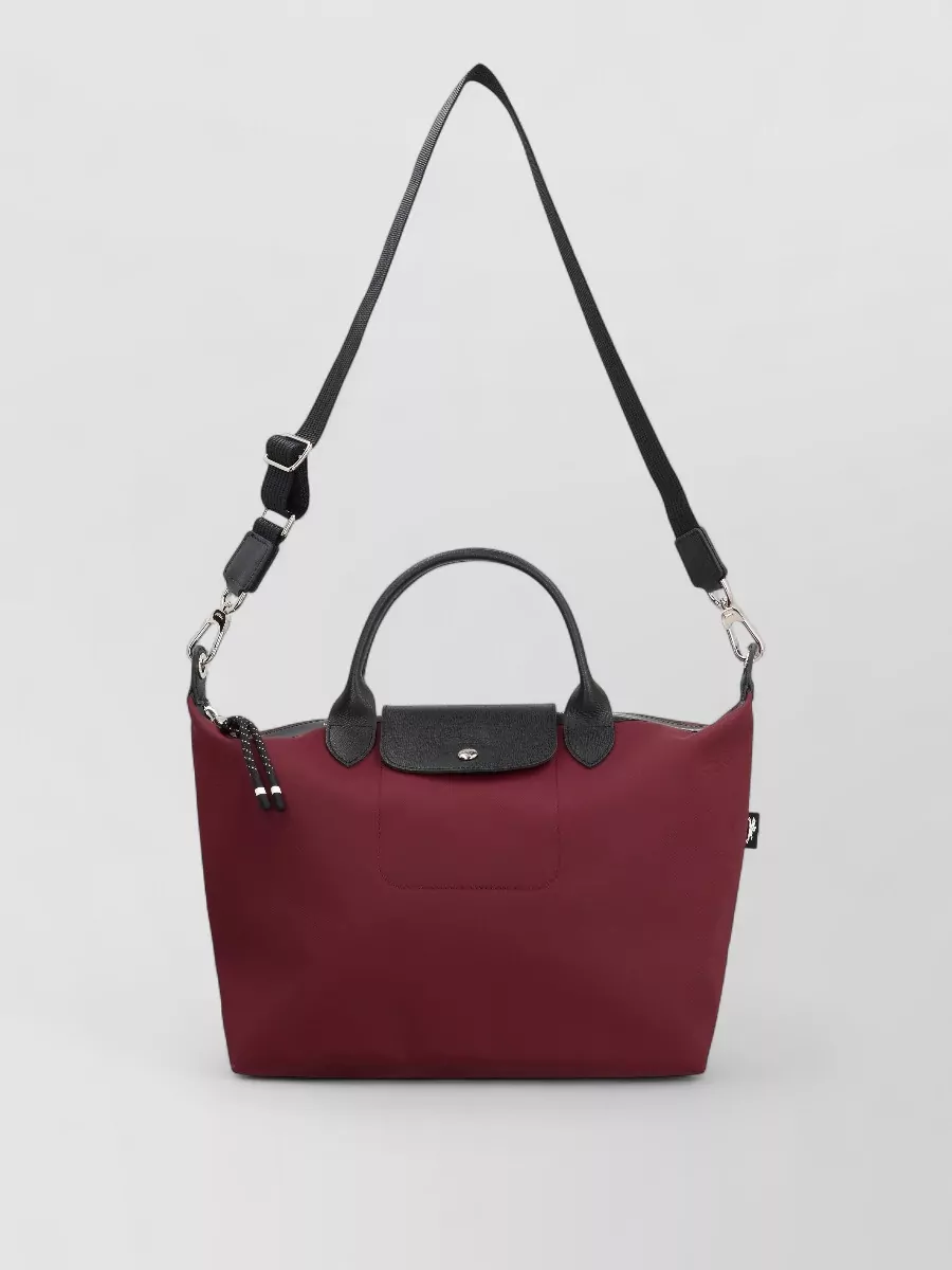 Longchamp Le Pliage Energy Large Tote Bag