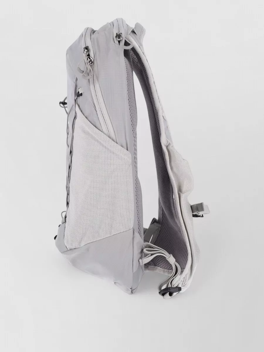 Salomon Backpack