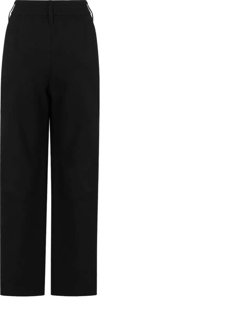 S Max Mara Tailored Trousers