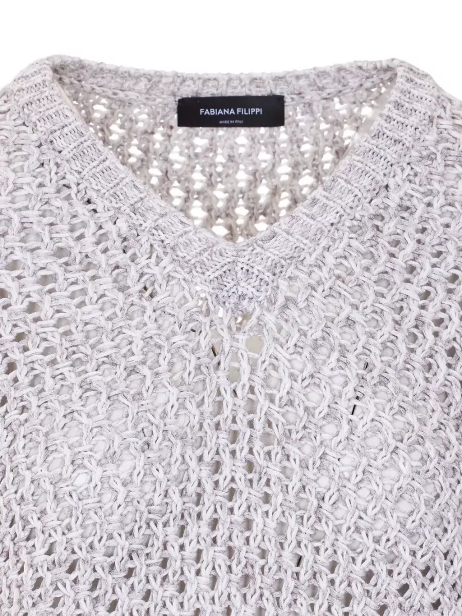 Fabiana Filippi Jumper