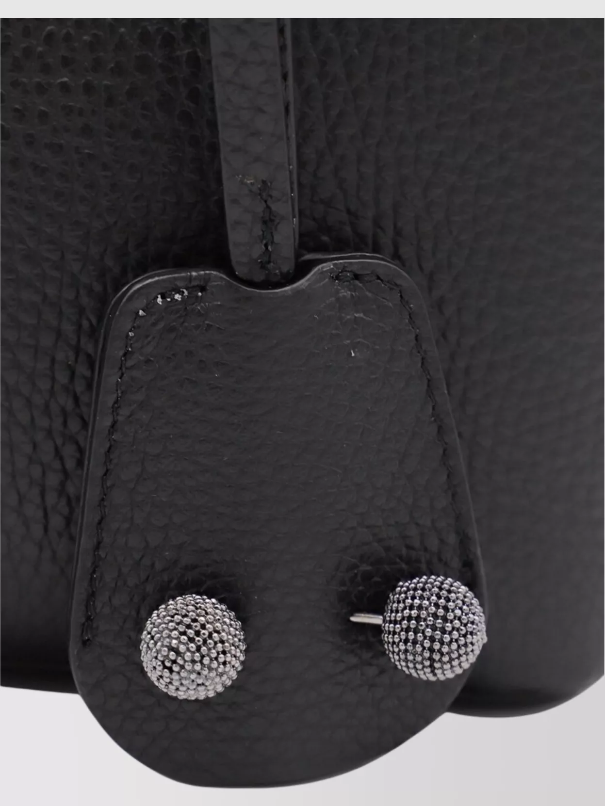 Fabiana Filippi Hand Cross-body Bags & Satchels