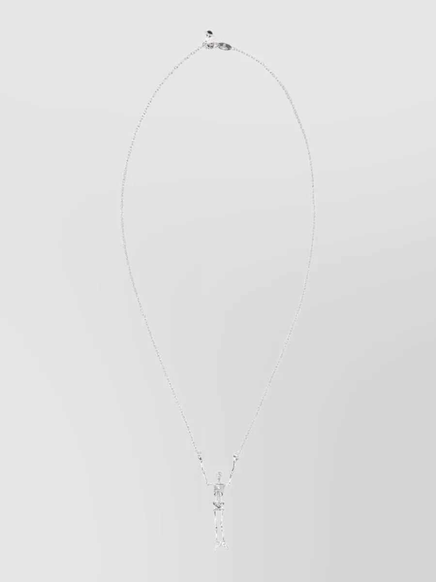 Vivienne Westwood Necklace