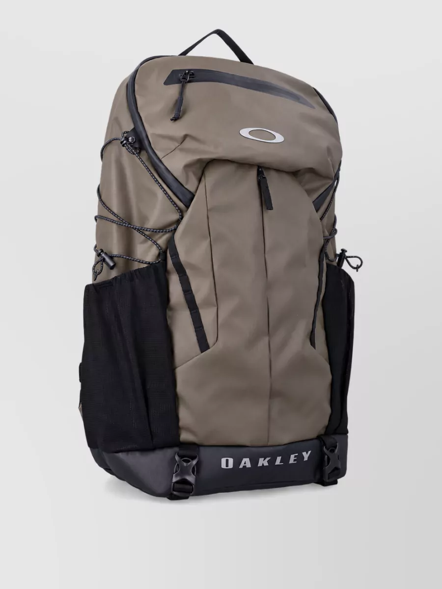 Oakley Backpack