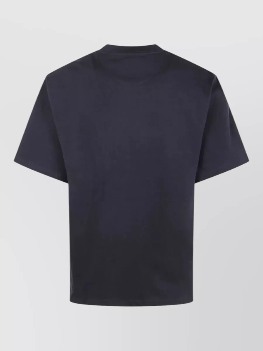 Dickies Mineral Heavyweight Short-Sleeve T-Shirt