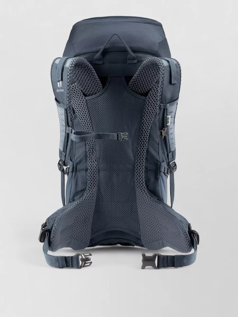 Deuter Futura 32 Travel Backpack