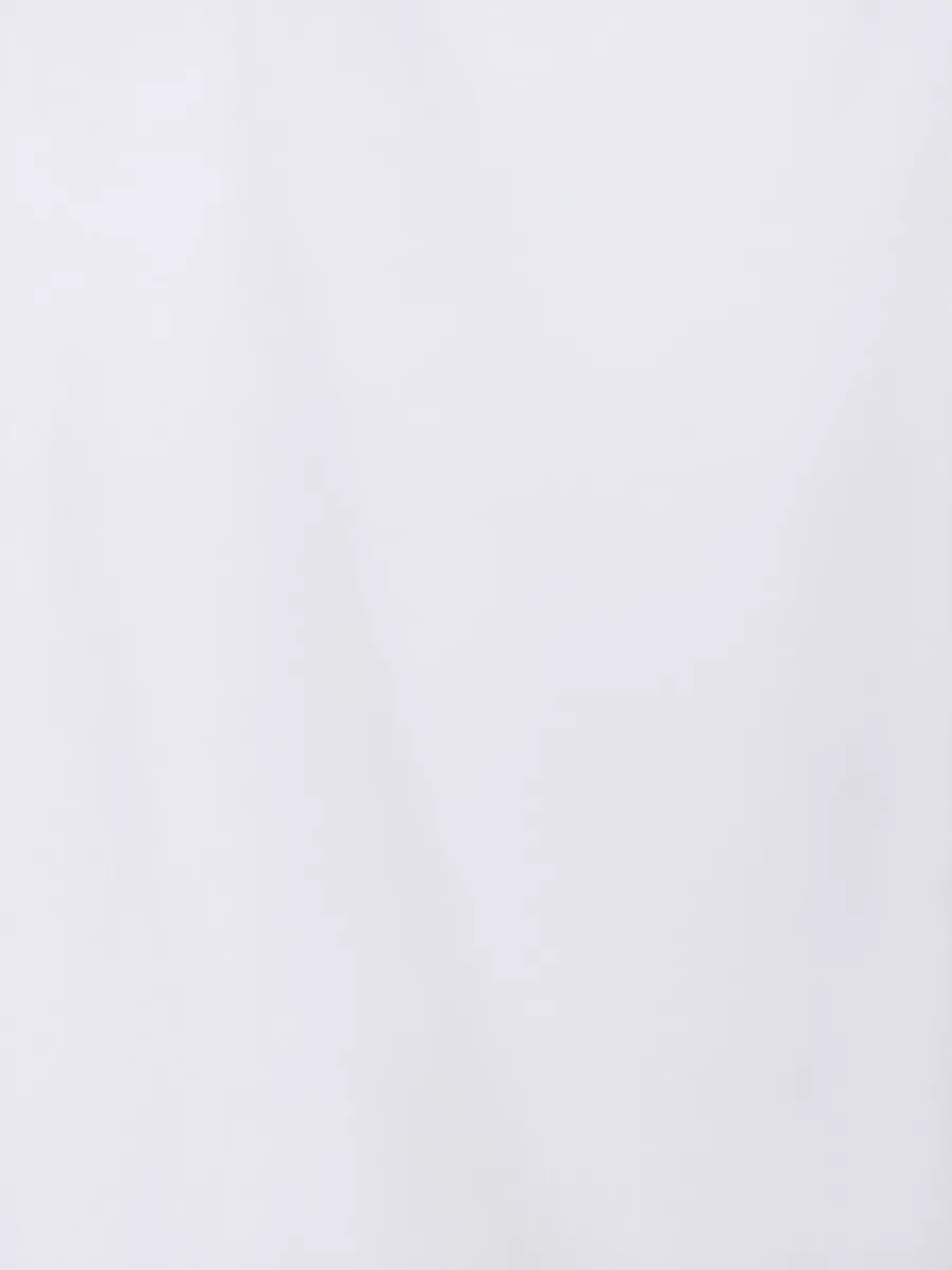 Dries Van Noten Hena V Neck Short Sleeve Top