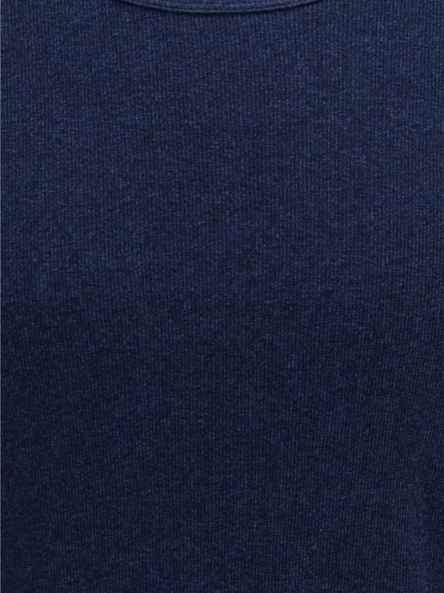 Brunello Cucinelli Cotton T-Shirt