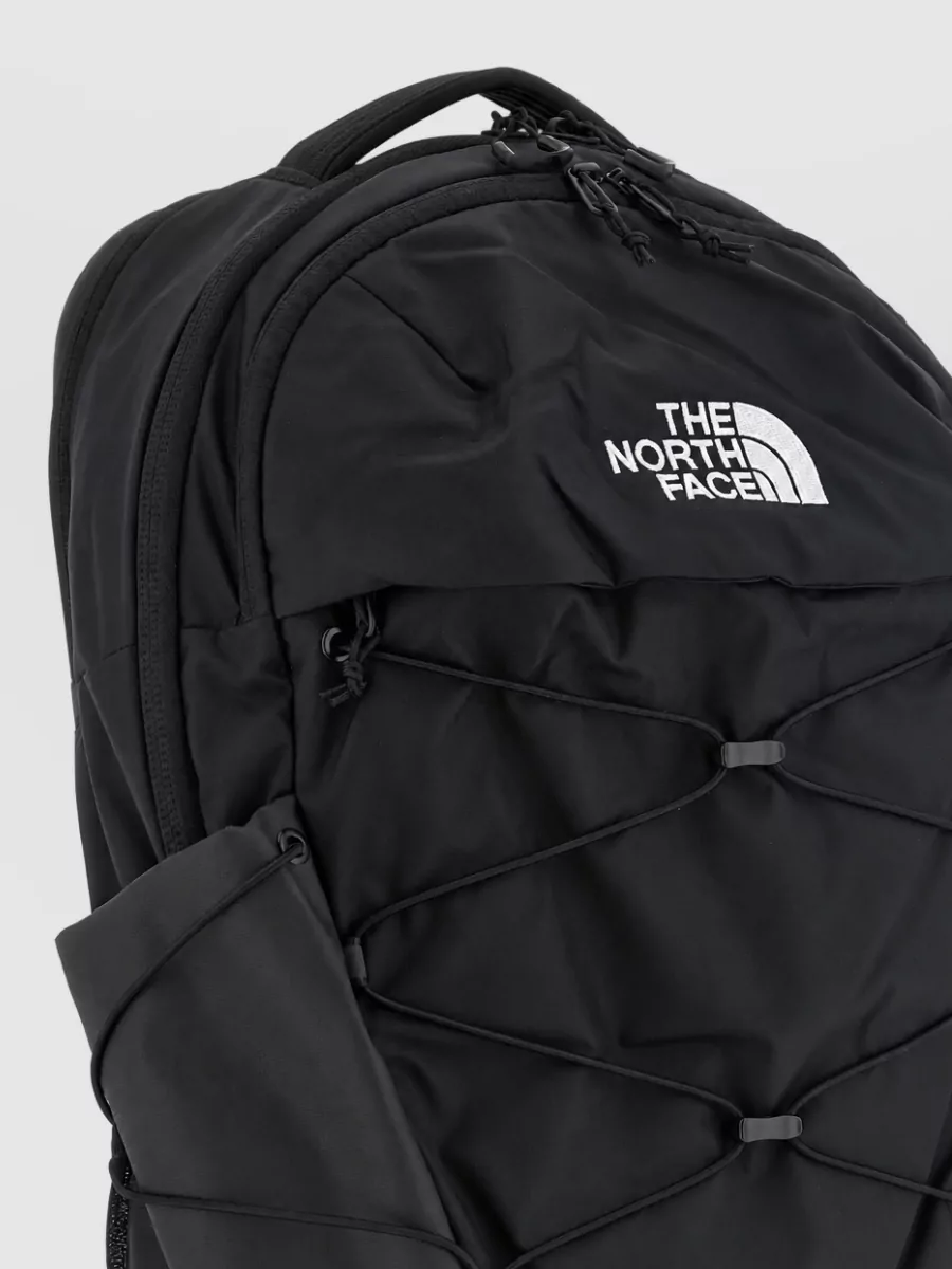 The North Face Recycled Nylon Backpack