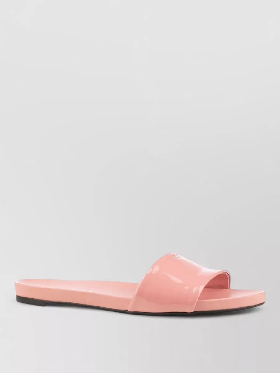 Prada Slides