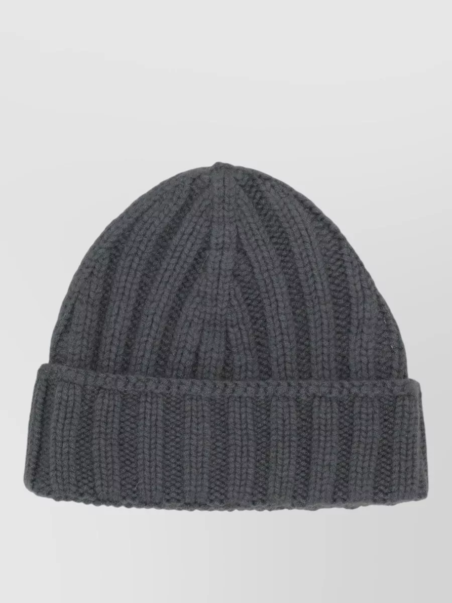 La Rose la rose hat