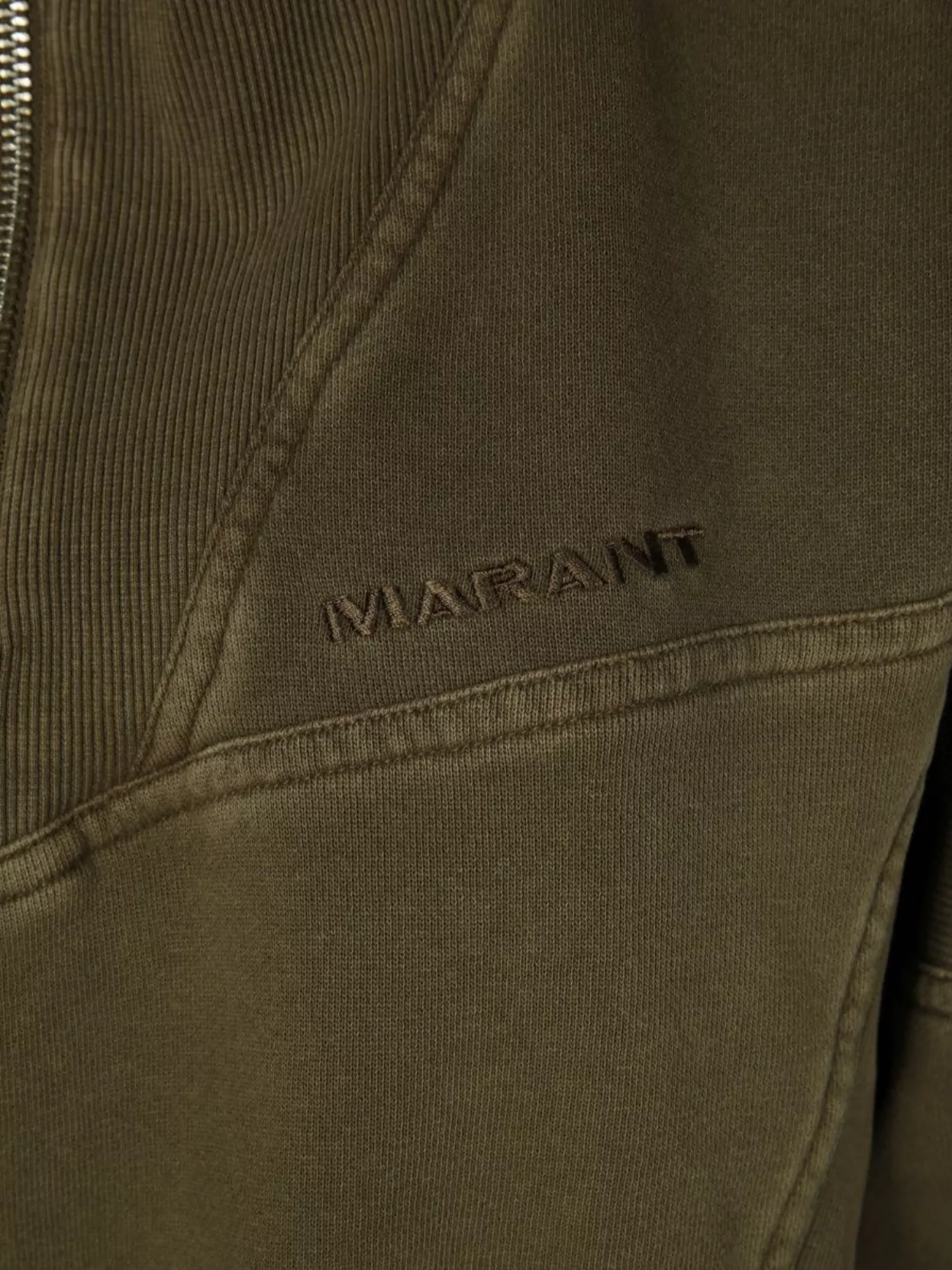 Isabel Marant Étoile Etoile Isabel Marant Yaele-gb