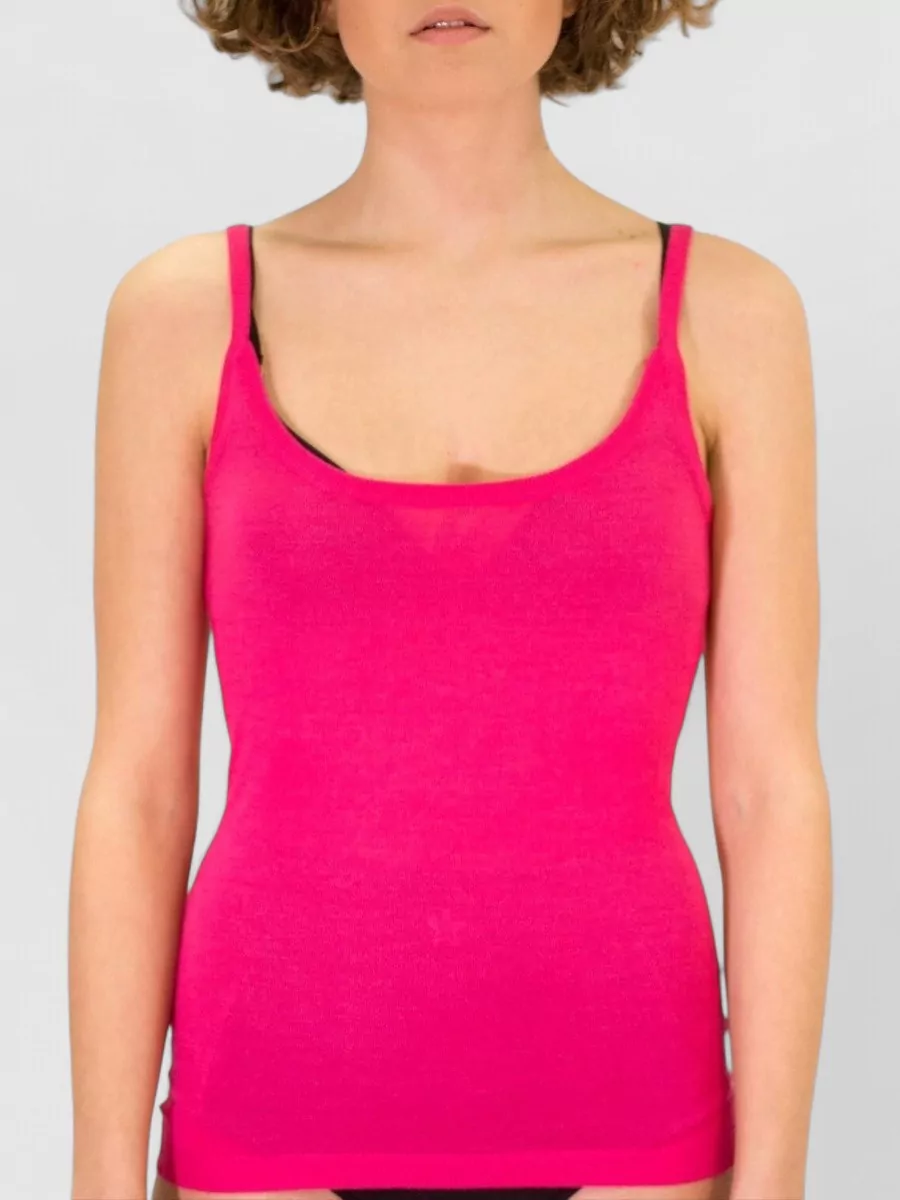 La Rose Tank Top