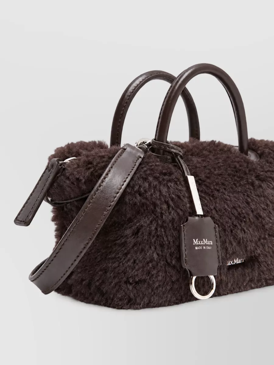 Max Mara Mini Bag