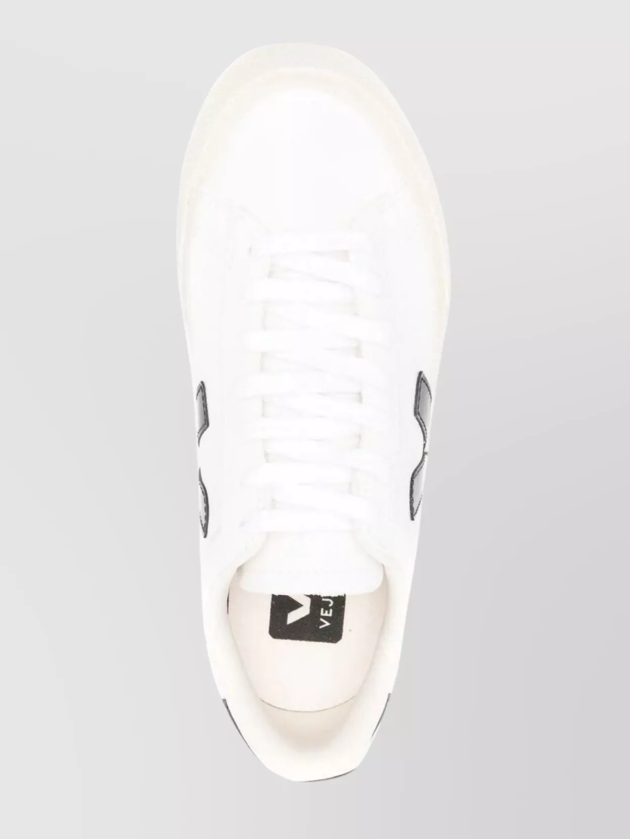 Veja Field Runner Sneakers For Active Play