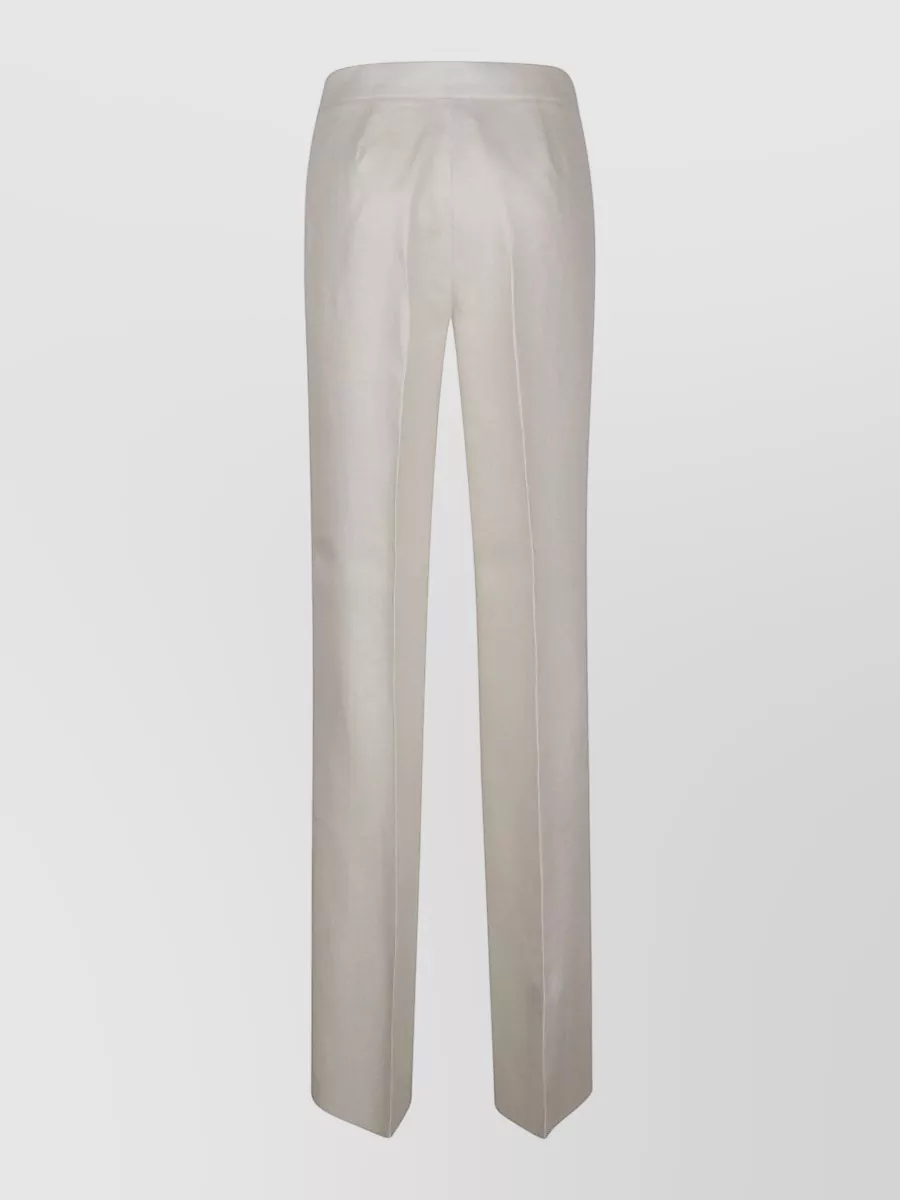 Max Mara Tailored Trouser Suit