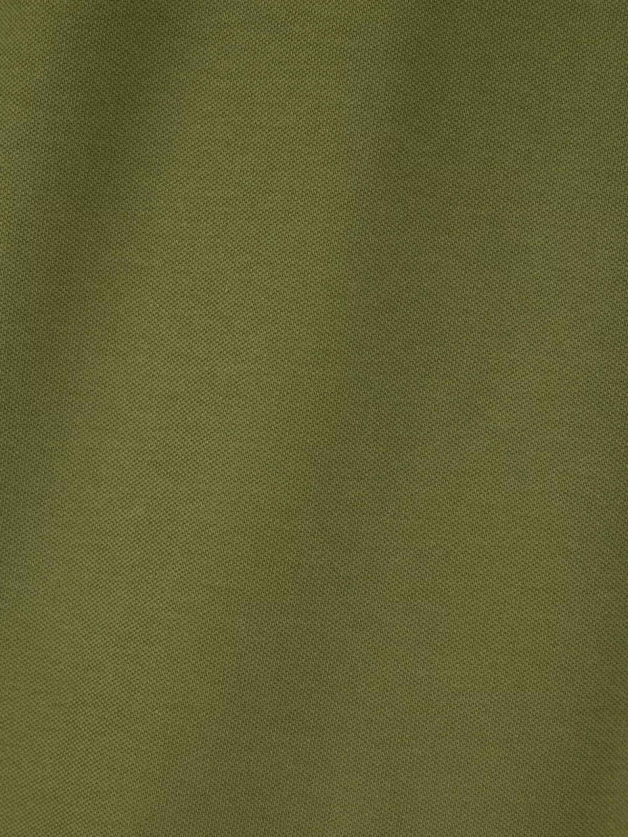 Peuterey T-Shirt