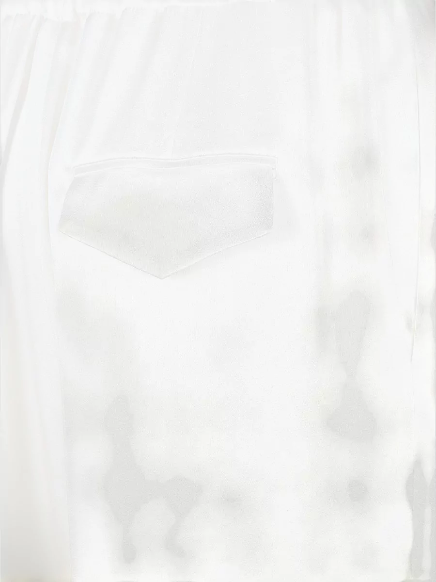 Jil Sander Tailored Trousers