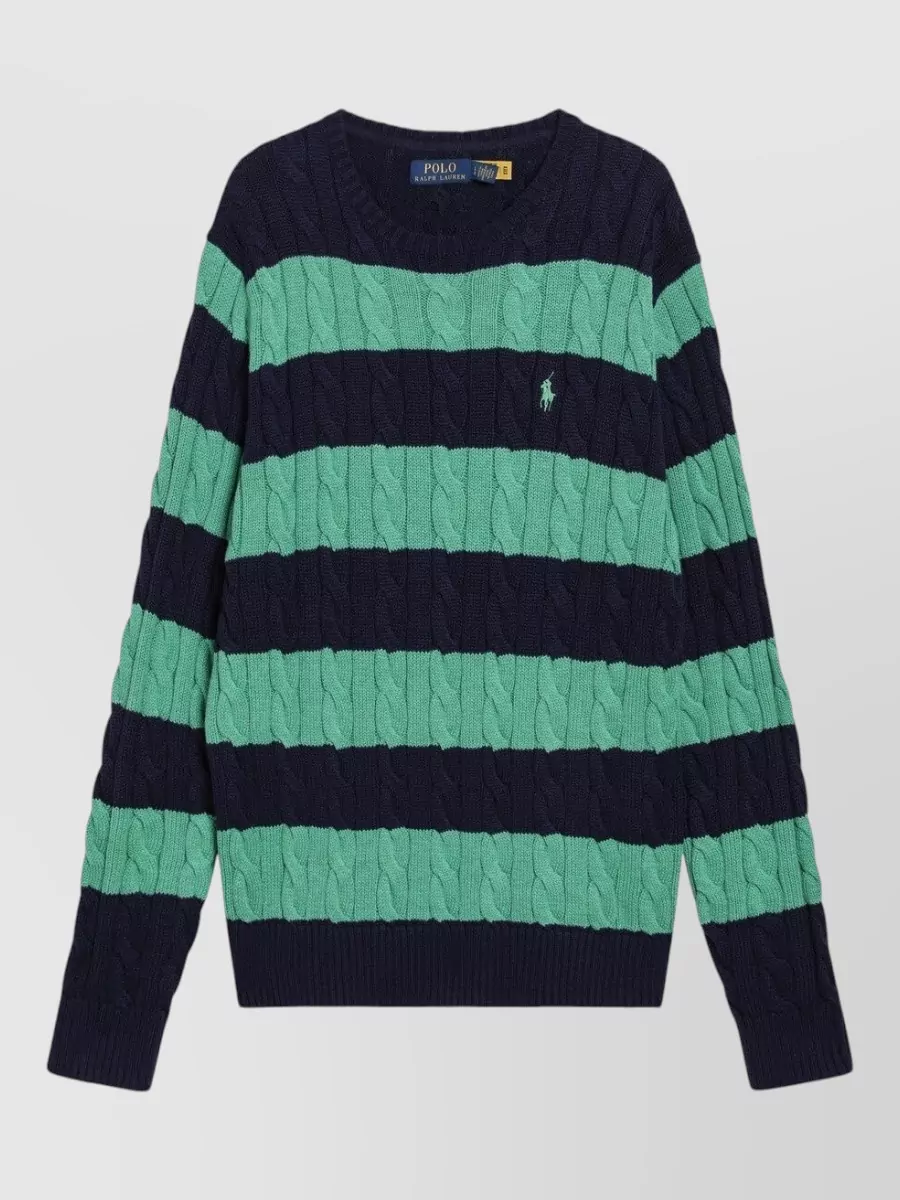 Polo Ralph Lauren Jumper