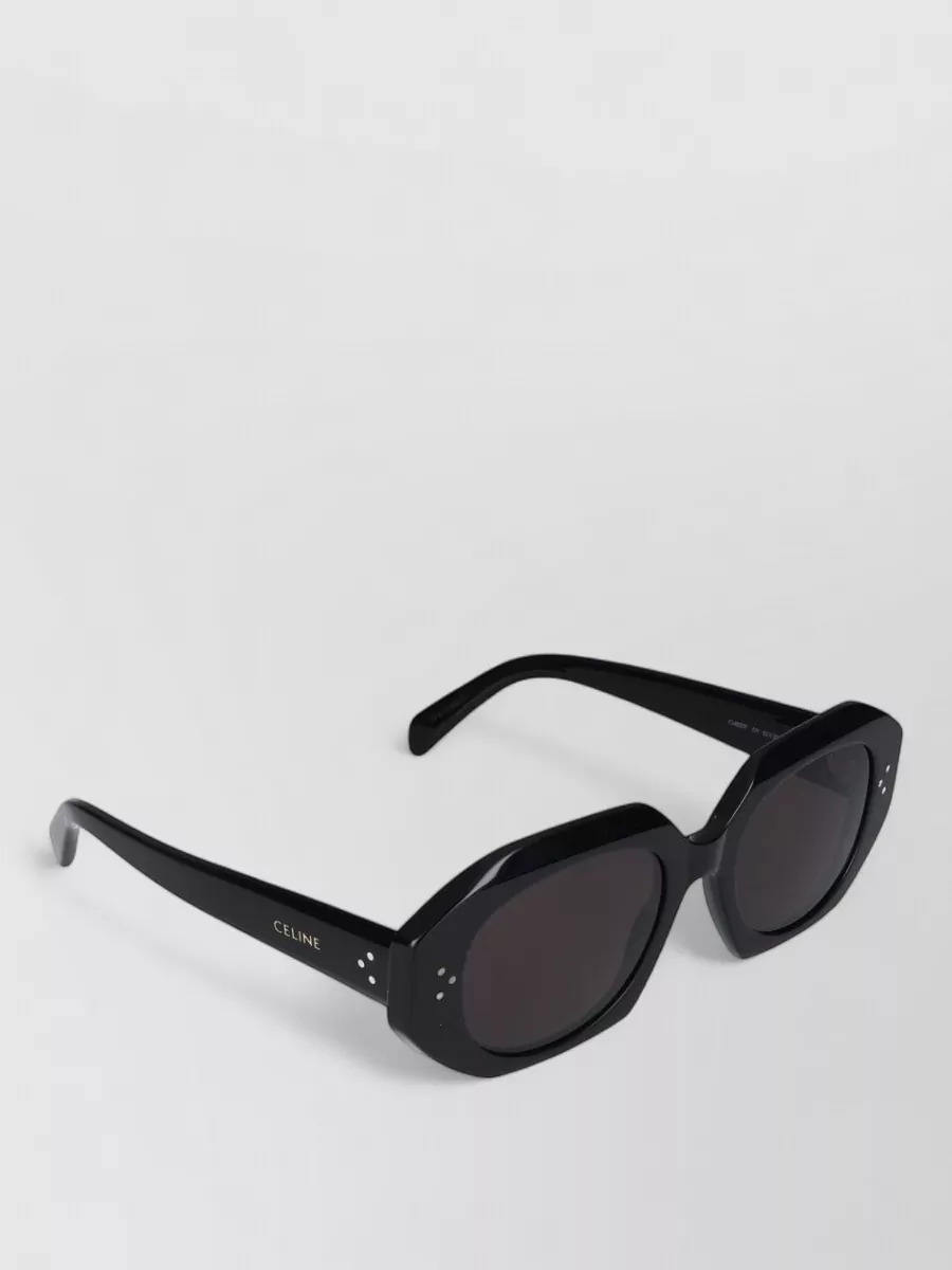 Celine Square Sunglasses