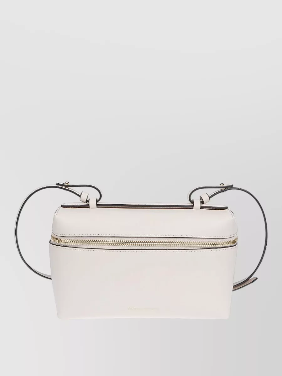 Victoria Beckham Cross-Body Bag