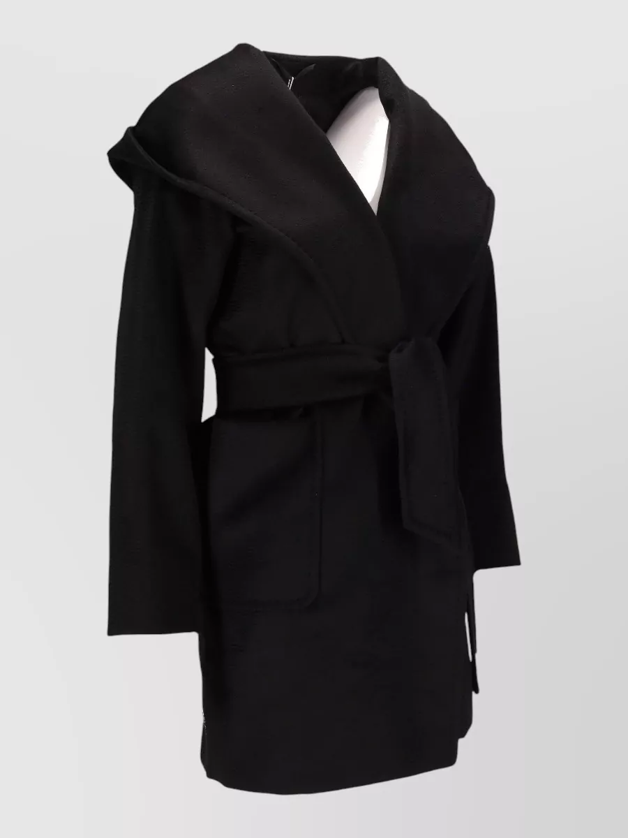 Max Mara Cappotto
