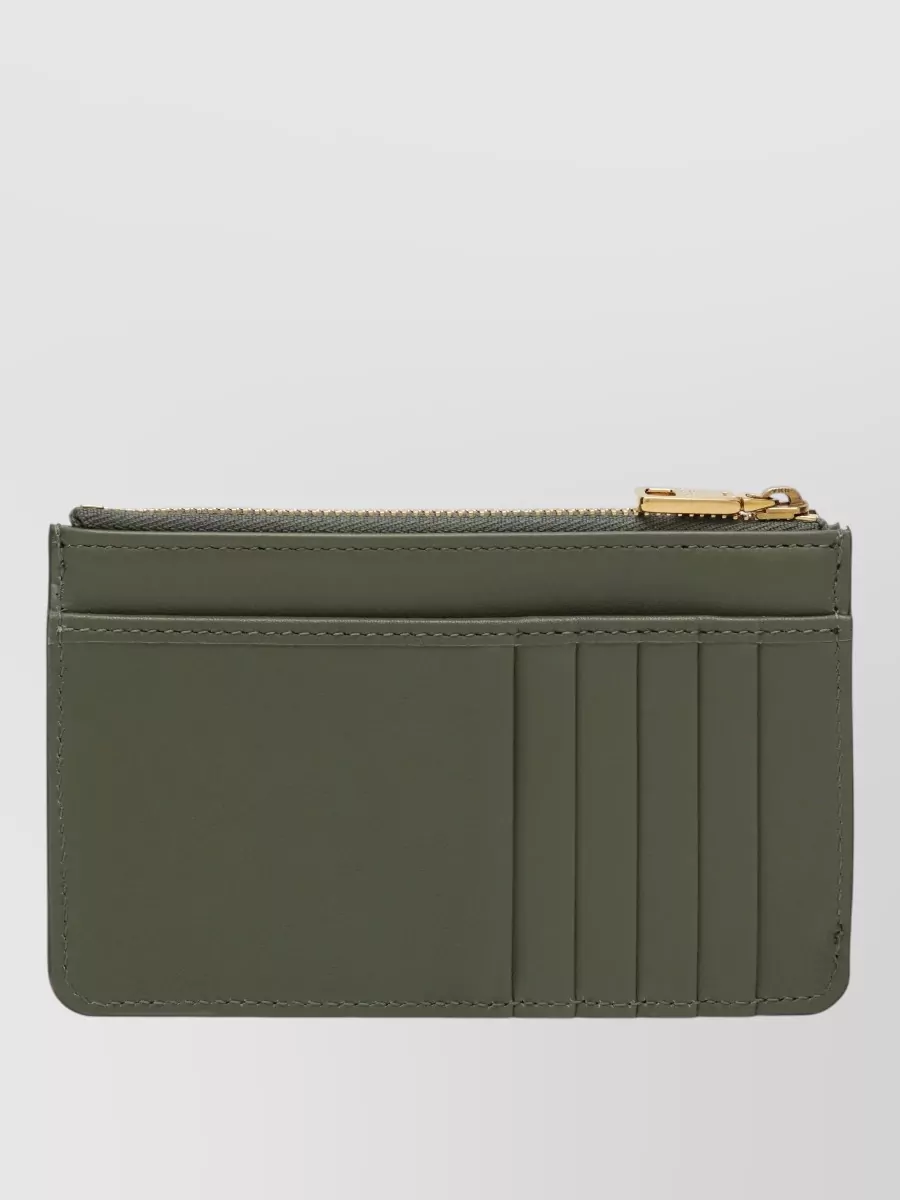Dolce&Gabbana Cardholder
