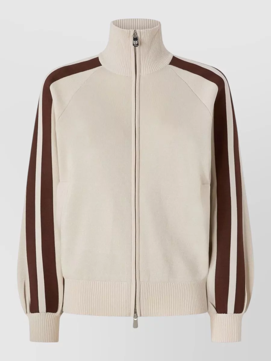 Pinko bomber jacket
