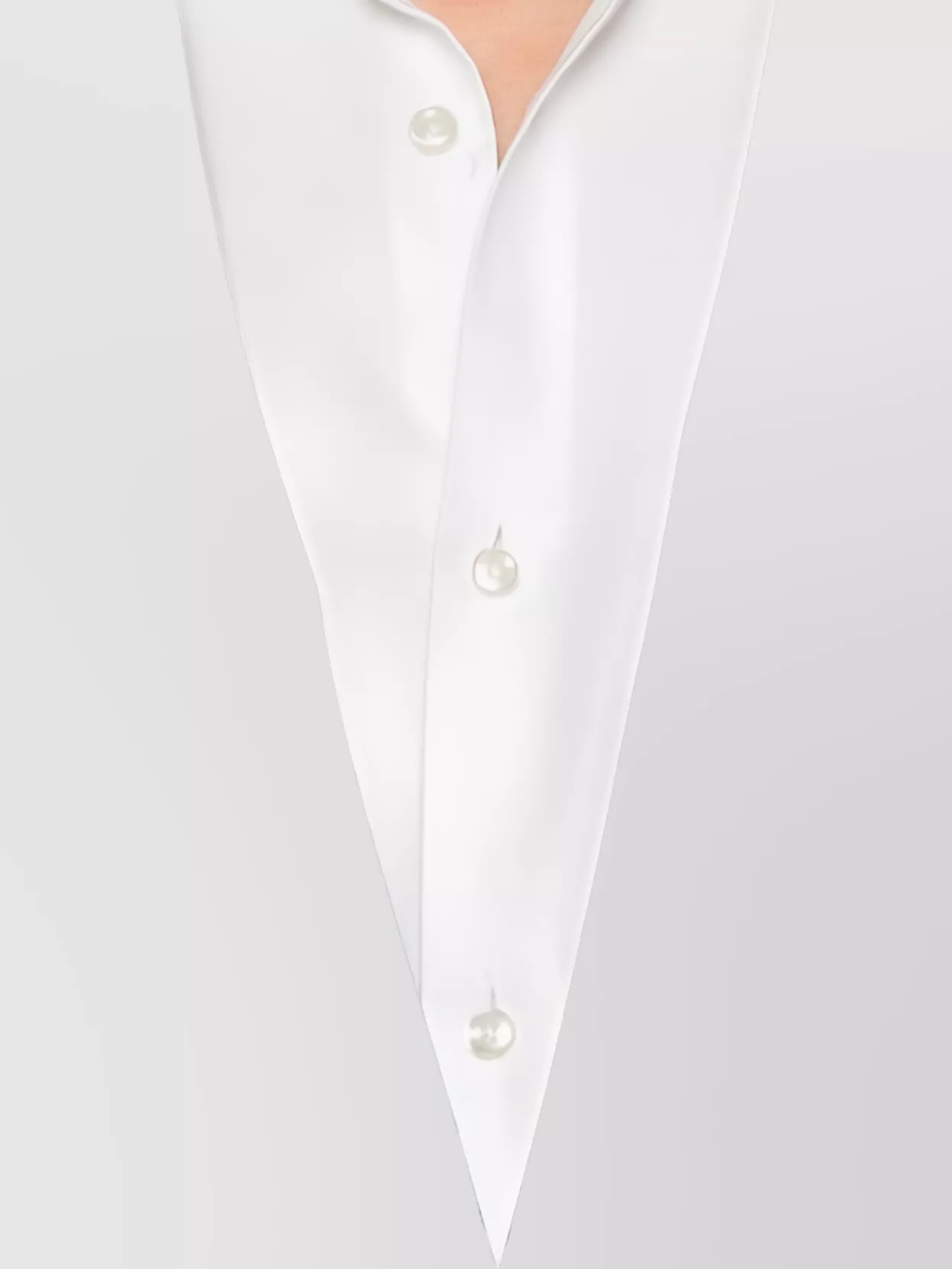 Tagliatore Napoli Wool Suit With English Rear Vents