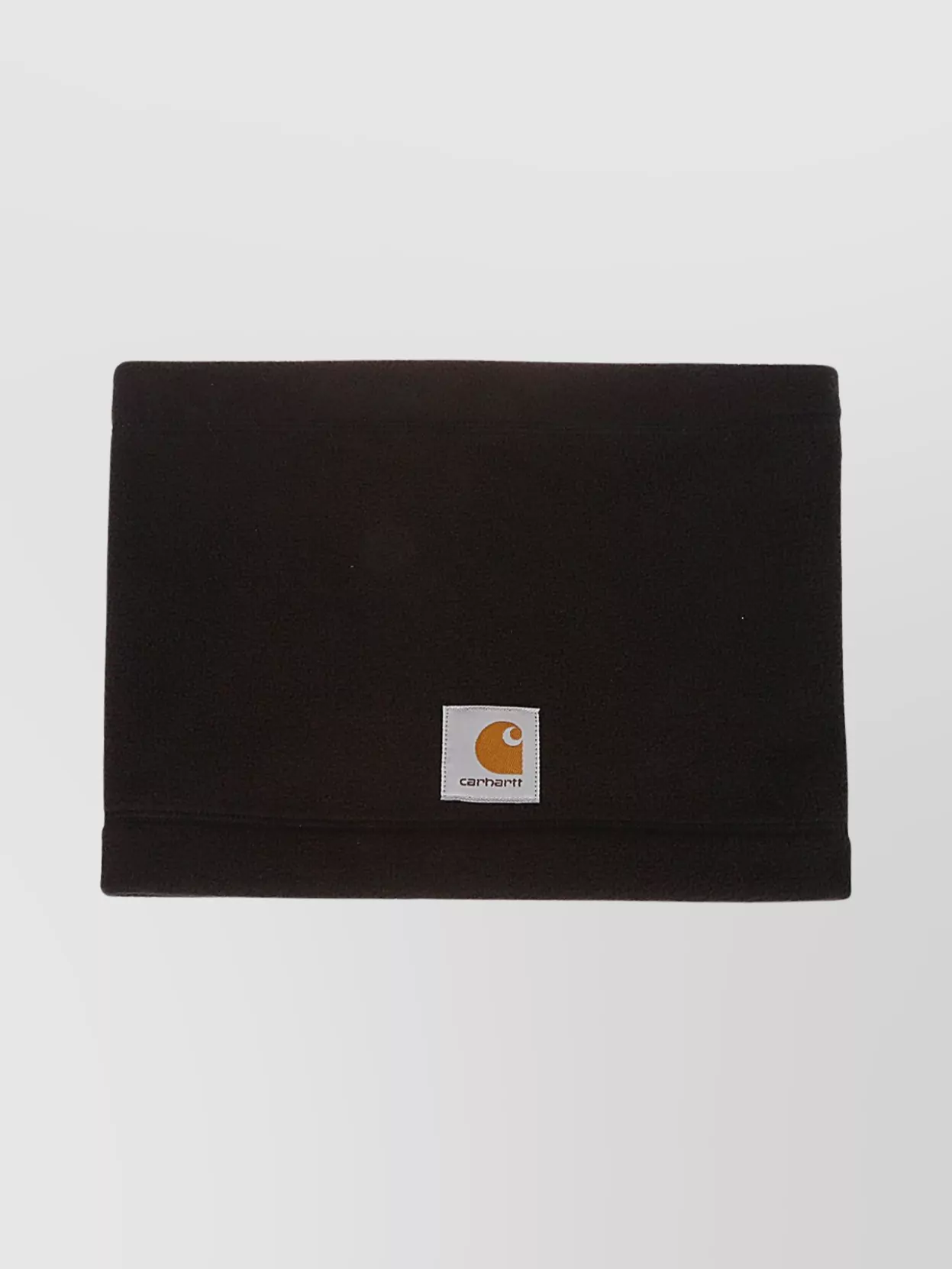 Carhartt Wip Soft Fleece Neckwarmer Accessory