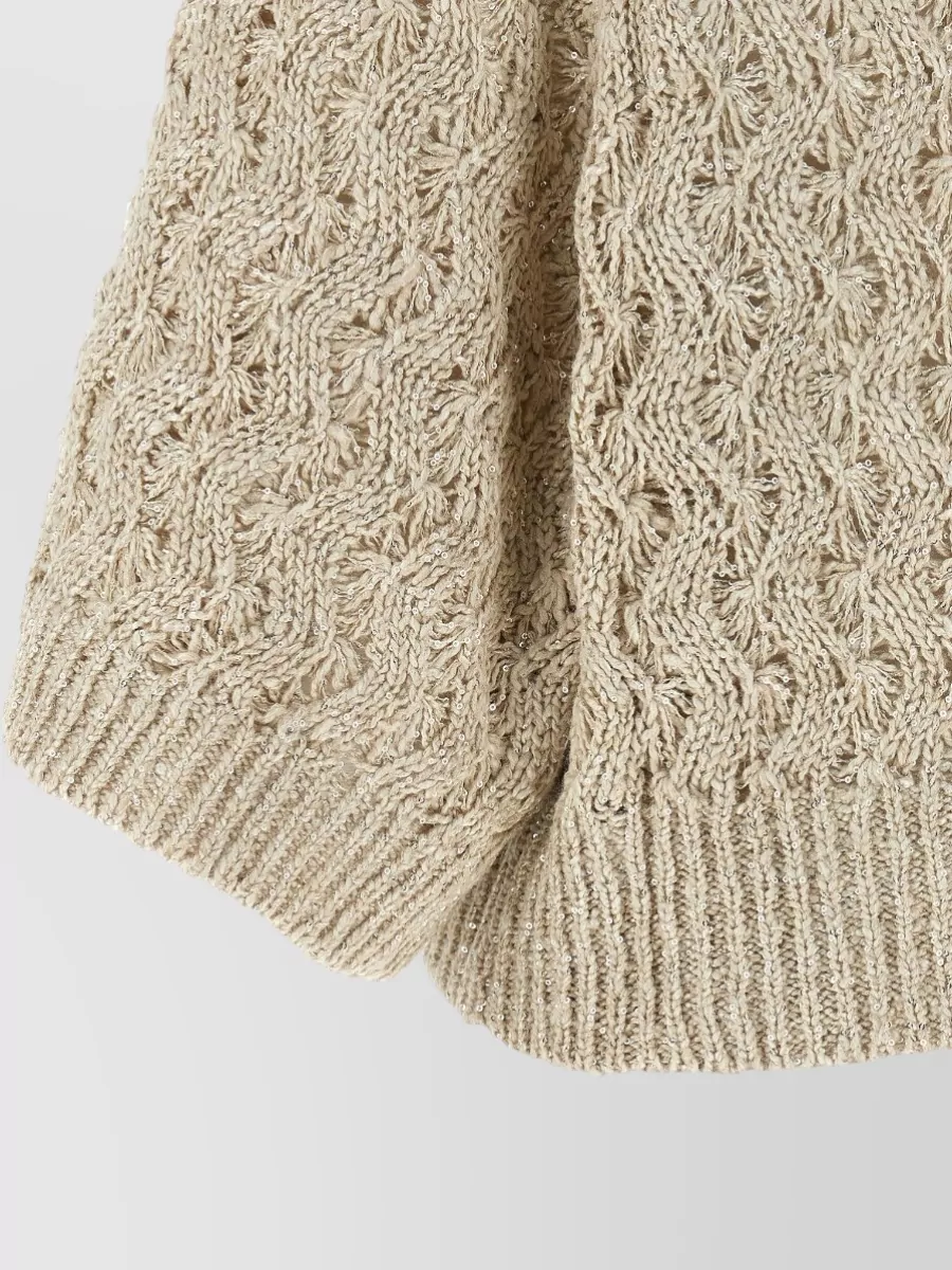 Brunello Cucinelli Jumper