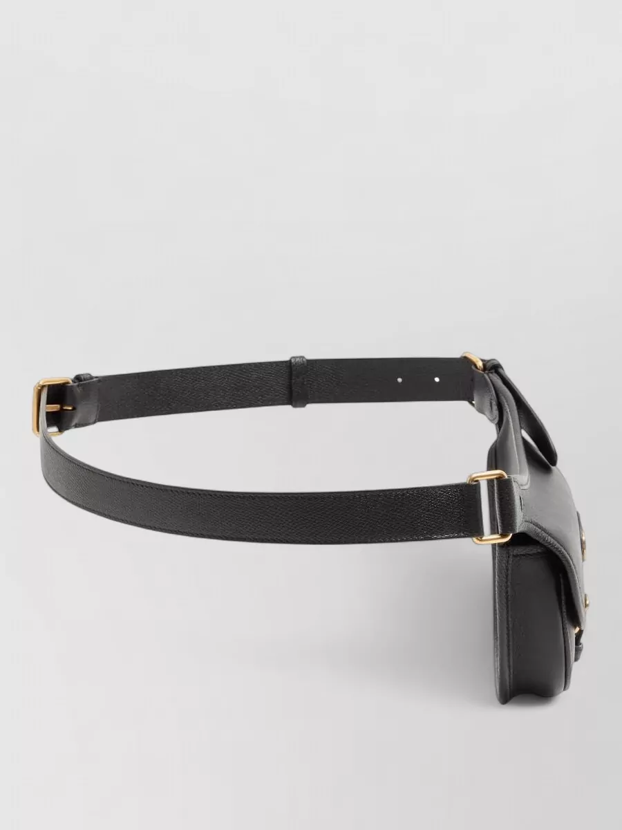 Valentino Garavani Belt Bag