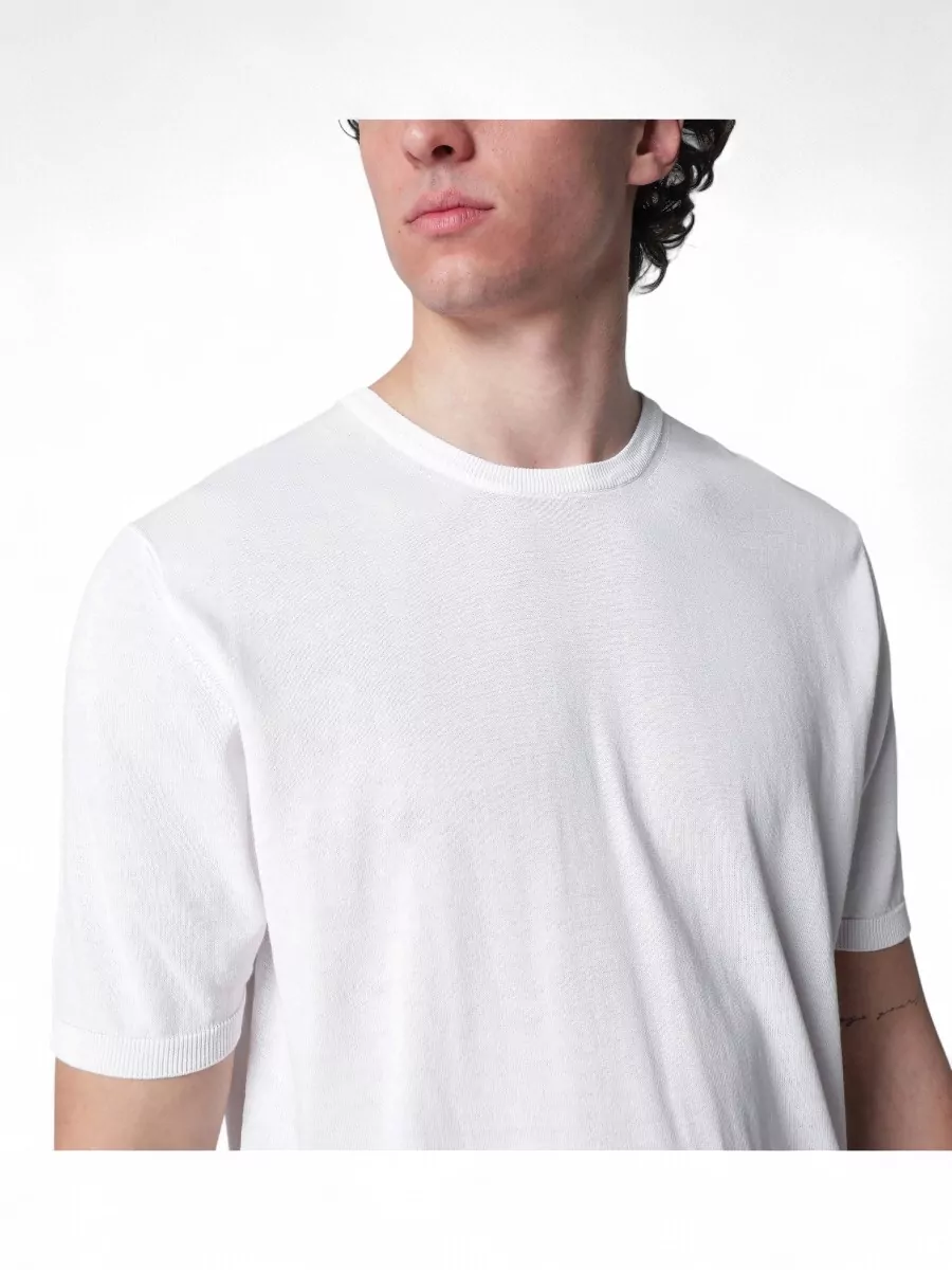 Roberto Collina T-Shirt