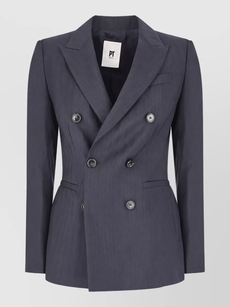 Pt Torino Suit jacket