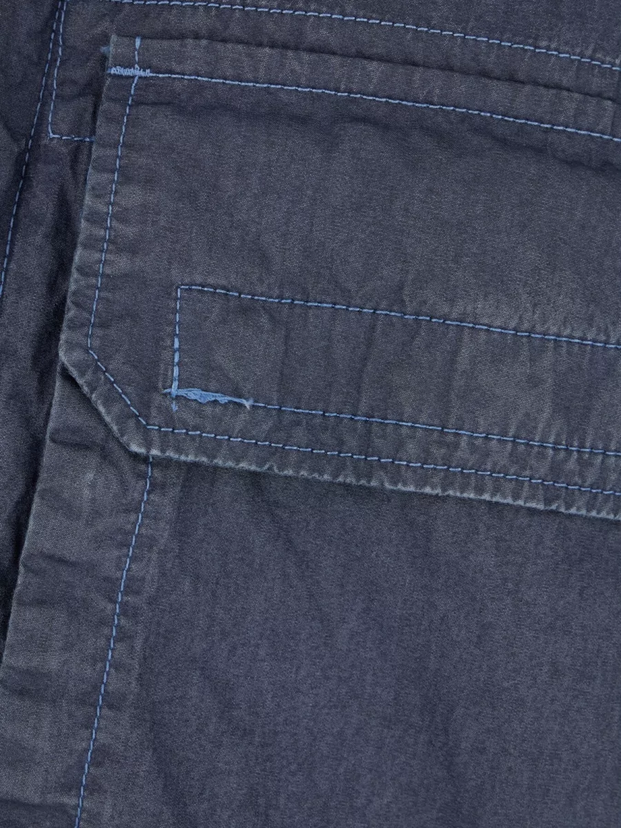 C.p. Company Lightweight Jacket