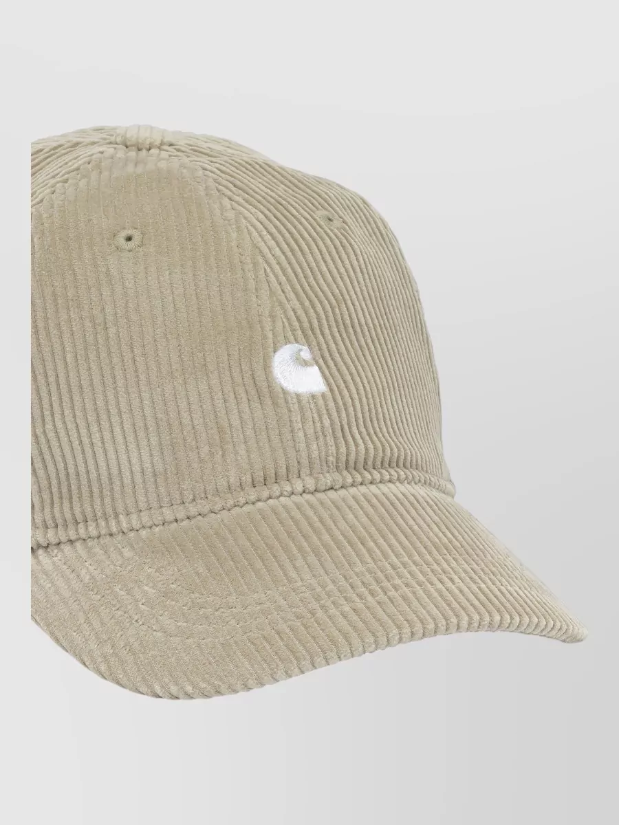 Carhartt Wip harlem baseball cap