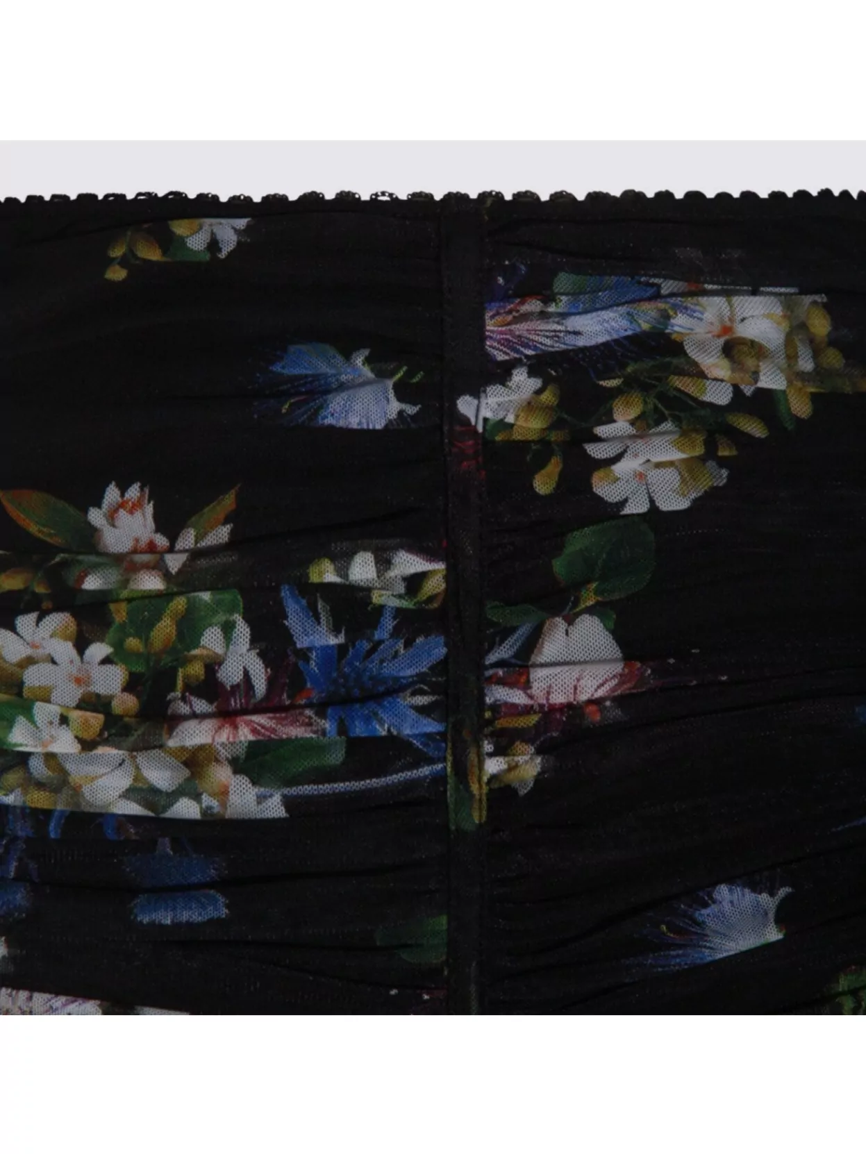 Blumarine Knee Length And Midi Skirts