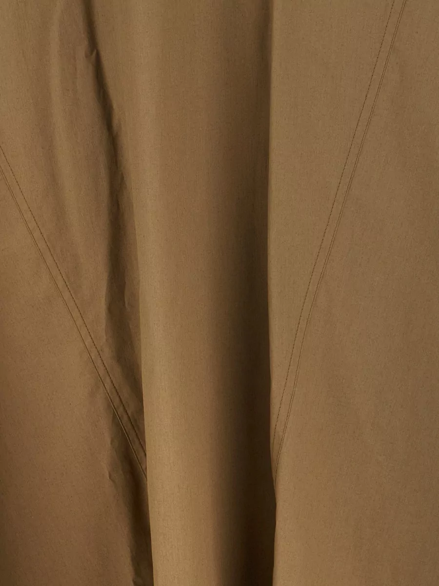 Tory Burch A-Line Skirt