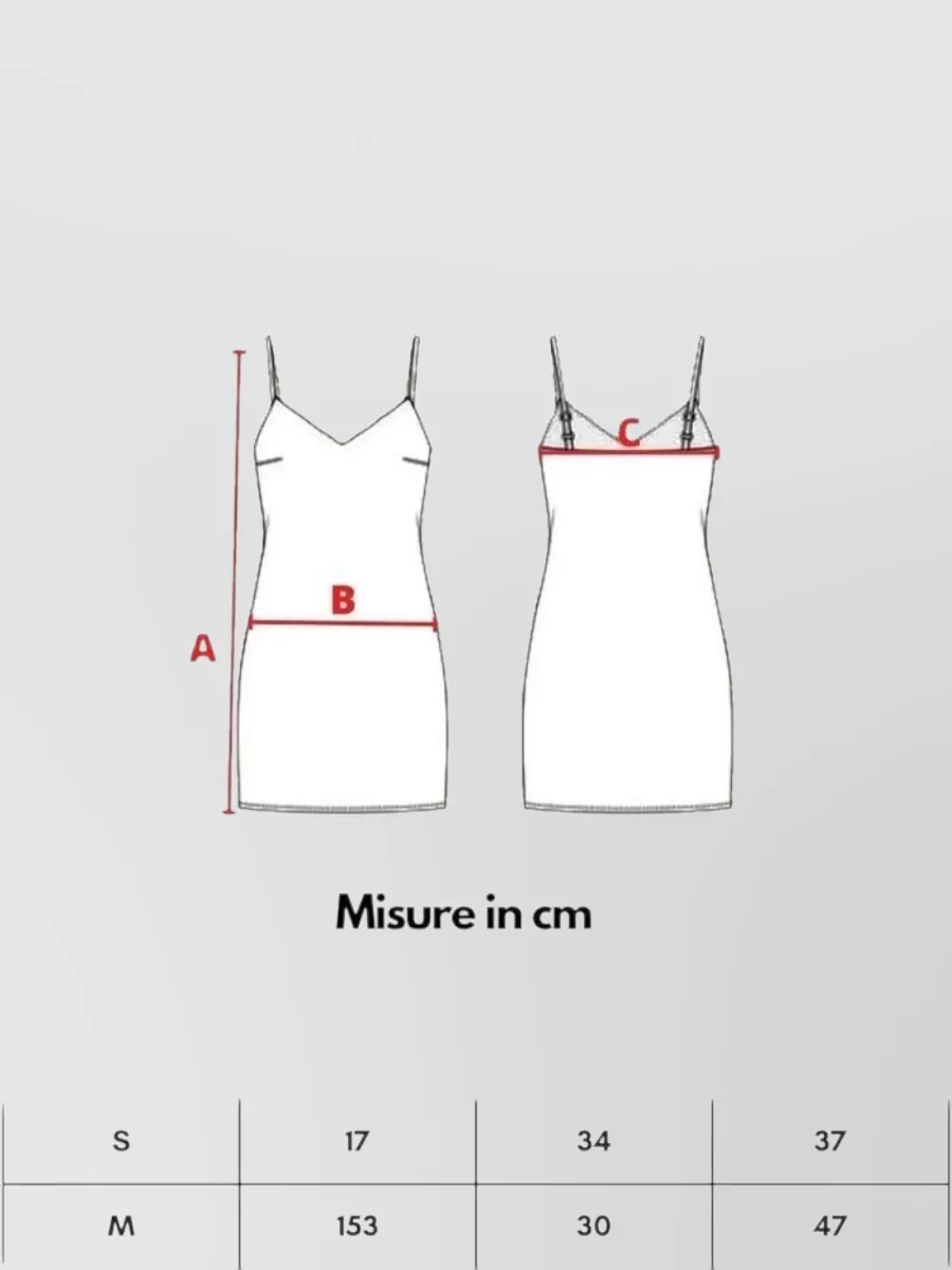 Bottega Veneta Silk Cotton Midi Dress