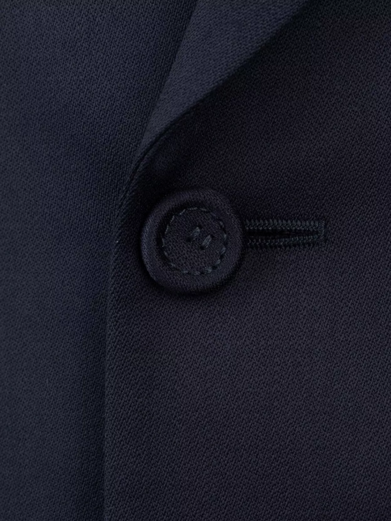 Christian Dior Jackets With Front Pockets And Long Sleeves