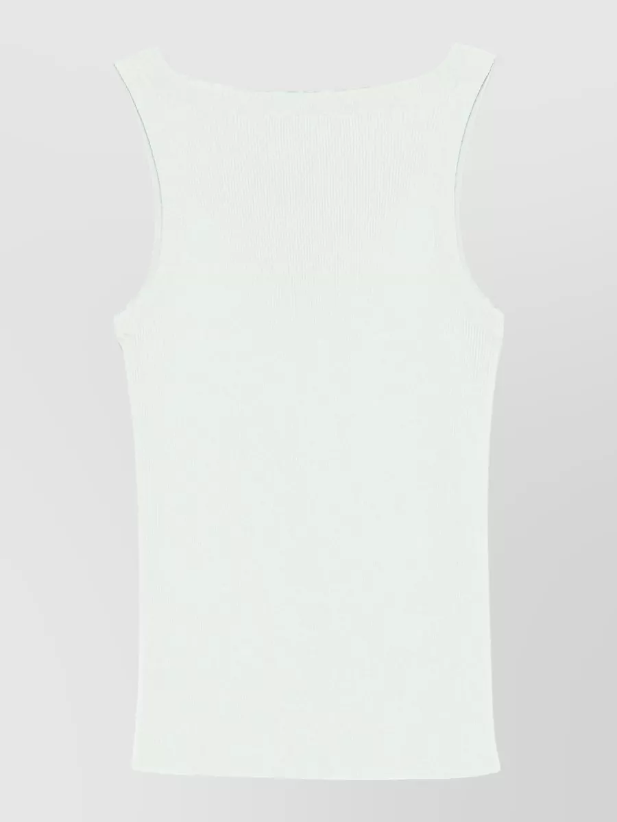 Liviana Conti Tank Top